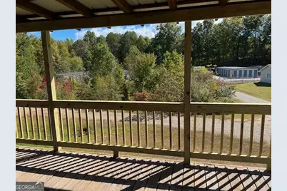 1593 &amp; 1609 Blue Ridge Hwy, Blairsville, GA 30512 - Photo 17