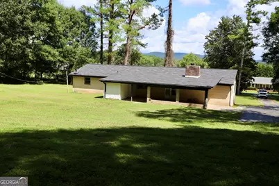 145 Scoggins Trail, Summerville, GA 30747 - Photo 19