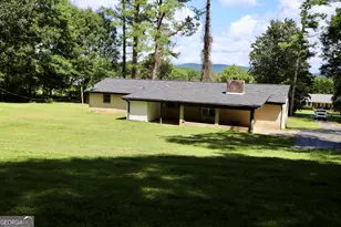 145 Scoggins Trail, Summerville, GA 30747 - Photo 19