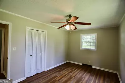 145 Scoggins Trail, Summerville, GA 30747 - Photo 45