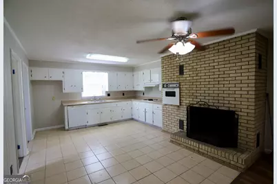 145 Scoggins Trail, Summerville, GA 30747 - Photo 35