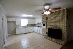145 Scoggins Trail, Summerville, GA 30747 - Photo 35