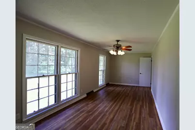 145 Scoggins Trail, Summerville, GA 30747 - Photo 37