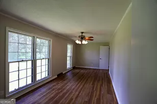 145 Scoggins Trail, Summerville, GA 30747 - Photo 37
