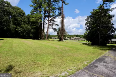145 Scoggins Trail, Summerville, GA 30747 - Photo 7