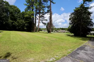 145 Scoggins Trail, Summerville, GA 30747 - Photo 7