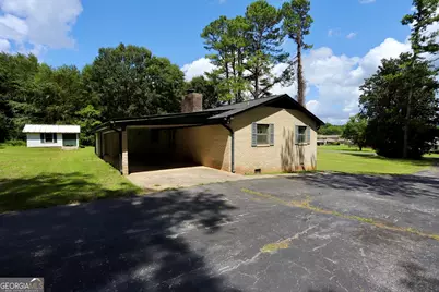 145 Scoggins Trail, Summerville, GA 30747 - Photo 9