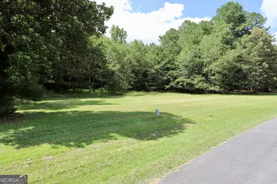 145 Scoggins Trail, Summerville, GA 30747 - Photo 23