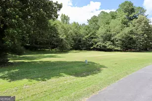145 Scoggins Trail, Summerville, GA 30747 - Photo 23