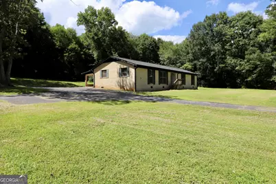 145 Scoggins Trail, Summerville, GA 30747 - Photo 21