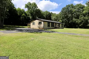145 Scoggins Trail, Summerville, GA 30747 - Photo 21