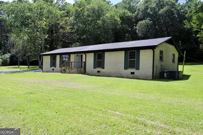145 Scoggins Trail, Summerville, GA 30747 - Photo 5