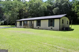 145 Scoggins Trail, Summerville, GA 30747 - Photo 5
