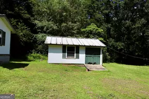 145 Scoggins Trail, Summerville, GA 30747 - Photo 15