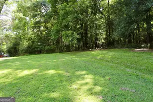 145 Scoggins Trail, Summerville, GA 30747 - Photo 17