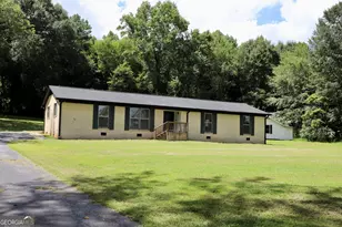 145 Scoggins Trail, Summerville, GA 30747 - Photo 3