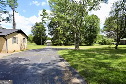 145 Scoggins Trail, Summerville, GA 30747 - Photo 11