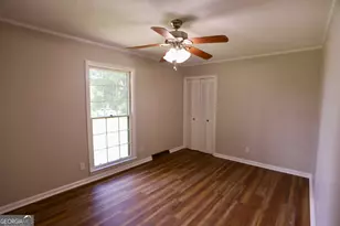 145 Scoggins Trail, Summerville, GA 30747 - Photo 43