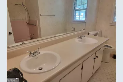 145 Scoggins Trail, Summerville, GA 30747 - Photo 39