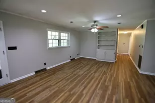 145 Scoggins Trail, Summerville, GA 30747 - Photo 27