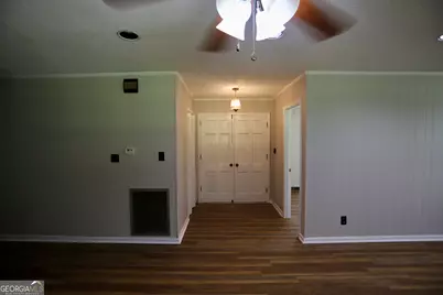 145 Scoggins Trail, Summerville, GA 30747 - Photo 31