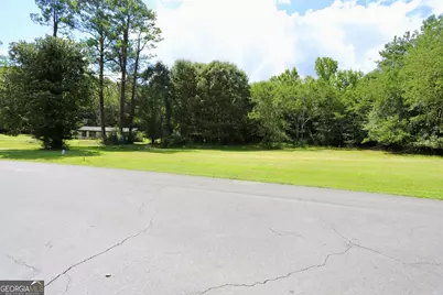 145 Scoggins Trail, Summerville, GA 30747 - Photo 25