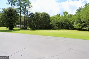 145 Scoggins Trail, Summerville, GA 30747 - Photo 25