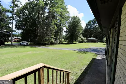 145 Scoggins Trail, Summerville, GA 30747 - Photo 13