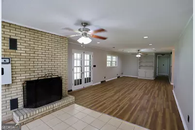 145 Scoggins Trail, Summerville, GA 30747 - Photo 29