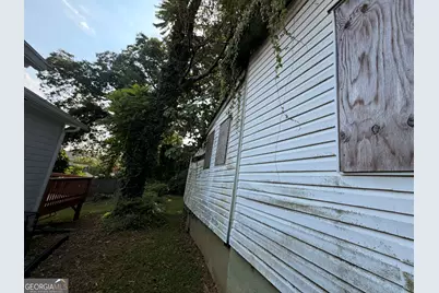 806 Welch Street SW, Atlanta, GA 30310 - Photo 21