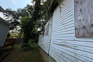 806 Welch St SW, Atlanta, GA 30310 - Photo 21