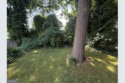 806 Welch Street SW, Atlanta, GA 30310 - Photo 13