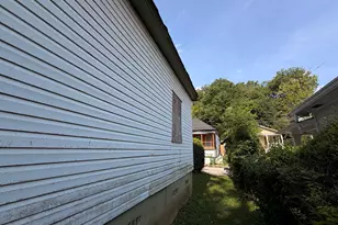 806 Welch St SW, Atlanta, GA 30310 - Photo 19