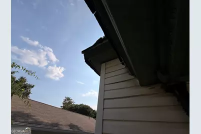806 Welch Street SW, Atlanta, GA 30310 - Photo 5