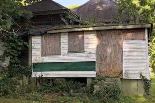 806 Welch St SW, Atlanta, GA 30310 - Photo 15