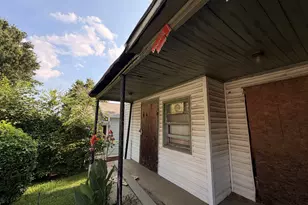 806 Welch St SW, Atlanta, GA 30310 - Photo 3