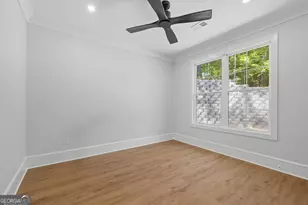 503 Point Rd, Westminster, SC 29693 - Photo 29