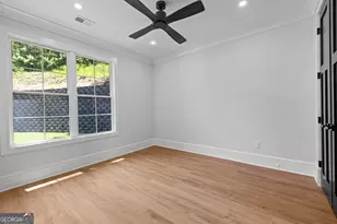 503 Point Rd, Westminster, SC 29693 - Photo 31