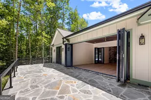 503 Point Rd, Westminster, SC 29693 - Photo 17
