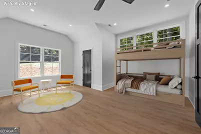 503 Point Road, Westminster, SC 29693 - Photo 35