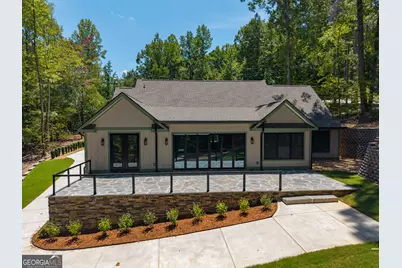 503 Point Road, Westminster, SC 29693 - Photo 37