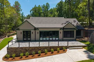 503 Point Rd, Westminster, SC 29693 - Photo 37