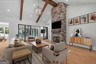 503 Point Rd, Westminster, SC 29693 - Photo 5