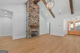 503 Point Rd, Westminster, SC 29693 - Photo 7