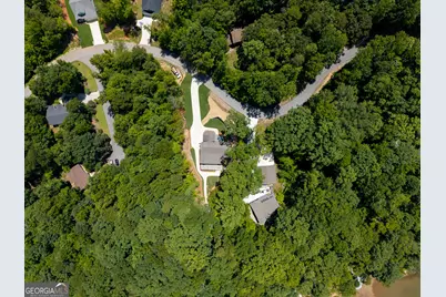 503 Point Road, Westminster, SC 29693 - Photo 39