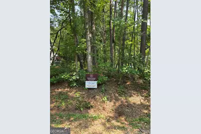 4195 Argonne Place, Villa Rica, GA 30180 - Photo 1