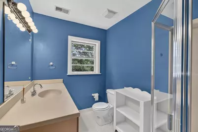 5274 Powers Ferry Road NW, Sandy Springs, GA 30327 - Photo 31