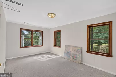 5274 Powers Ferry Road NW, Sandy Springs, GA 30327 - Photo 29
