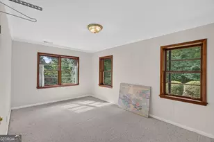 5274 Powers Ferry Rd NW, Sandy Springs, GA 30327 - Photo 29