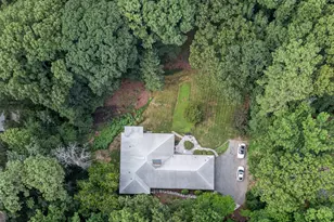 5274 Powers Ferry Rd NW, Sandy Springs, GA 30327 - Photo 41